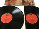 Jimi Hendrix Experience - Electric Ladyland - 2x Vinyl LP Germany Polydor -TOP
