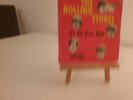 The Rolling Stones -