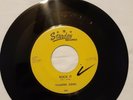 Rockabilly45 THUMPER JONES - ROCK IT / HOW COME IT Original Starday VG+ Rare