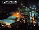 FIELDS , LEE - PROBLEMS NEW VINYL RECORD