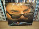 Risky Business OST UK 1984 VIRGIN original LP Tangerine Dream,Prince,Journey...