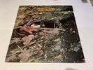 JIMMY BUFFETT 'Down To Earth' (Debut) 1970 Barnaby Records RARE