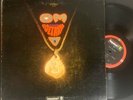 John Coltrane - Om LP Impulse ABC Stereo Pharoah Sanders McCoy Tyner Vinyl is EX