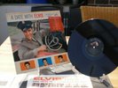 Elvis Presley A Date With Elvis RCA LPM 2011