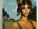 Beyonce 
