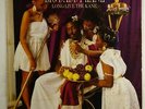 Big Daddy Kane 