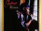 Cormega 