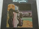 WHITE LIGHTNIN  Vinyl Record LP NEW   SEALED