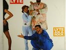 MC Lyte 