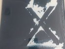 X - Los Angeles vinyl LP in shrink Slash Record Punk Rock Classic