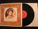 Willie Nelson - Red Headed Stranger -1975 Vinyl 12'' Lp./ Country Pop