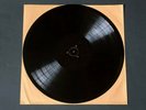 1946 CLUB MODERNE OPENING GENE AUSTIN MARIE WILSON KEN MURRAY 16