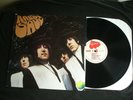 The Beatles   Rabbi Saul (demo tracks)   SUPER RARE near mint+ LP   [SAPCOR 34]
