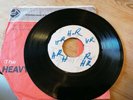 Stud 1972 PROMO 6841 THE CLARENDONIANS / STUD ALL STARS - Darling forever RARE