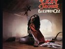 Blizzard of Ozz [RMSTR] [LP] by Ozzy Osbourne (Vinyl, -2011, Epic)