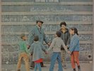 DONNY HATHAWAY: Everything is Everything US Atco OG Funk Soul LP HEAR