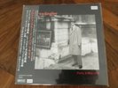 2 LP Furtwangler Brahms Beethoven Schubert Paris 1954 Tahra  sealed limited  