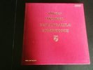 Box 2 LP Messiaen Turangalila symphonie Le Roux RTF Loriod Japan De Luxe