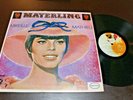 MIREILLE MATHIEU Mayerling 1968 MEXICO12