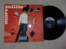 MILLIE SMALL More Millie LP Fontana Mono 1964 MY BOY LOLLIPOP TL 5220