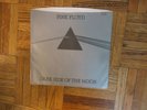 Pink Floyd,Dark Side of the Moon ,Promotional Seven Inch EP Picture Sleeve ONLY