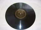 Original Dixieland Jass Band 78RPM Record--Victor 18255--Livery Stable Blues--19