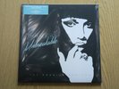 Dead or Alive Unbreakable The Fragile Remixes Clear Double Vinyl Factory Sealed
