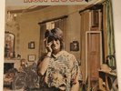Ron Wood   I’ve Got My Own Album To Do   Promotional Copy LP