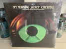 My Morning Jacket - Circuital - BRAND NEW Vinyl 2x LP Record Album Gatefold