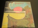 LP  HAWKWIND - WARRIOR ON THE EDGE OF TIME  VINYL