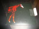 THE WHITE STRIPES ?– Rag And Bone / Icky Thump VINYL 2 x 7