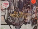 DONNY HATHAWAY: Self TItled US Atlantic OG Soul Funk SHRINK Hype LP