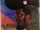 BUDDY MILES: A Message to the People SEALED ’70 Orig Mercury Psych Funk LP Vinyl