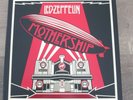 LED ZEPPELIN   