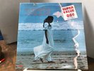 Factory Sealed Syreeta Self Titled LP Motown 1972
