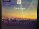 BRANDY CLARK Live From Los Angeles RSD NEW SEALED vinyl LP Cut/Mark thru UPC