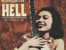 HILLBILLIES IN HELL: VOLUME 9 (RANDOM CO
