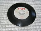 THE CASINOS / DO YOU RECALL / THE SWIM / ITZY  45 RPM