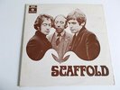 Scaffold-1968 UK 