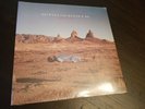 Sealed  Between The Buried And Me - Coma Ecliptic; Clear w/Black Swirl 2xLP