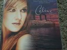 Celine Dion - My heart will go on 12'' Disco Vinyl HOLLAND