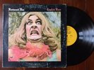 Fleetwood Mac - English Rose RECORD 1968 Peter Green   Albatross