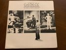 GENESIS THE LAMB LIES DOWN ON BROADWAY VINYL 2LP'S ATCO INNER SLEEVES