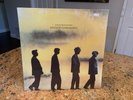 Echo & the Bunnymen Songs to Learn & Sing Vinyl Record LP cure smiths sioxsie