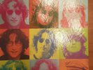 John Lennon - Eurographics 1000 piece Puzzle - Excellent Condition