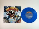 New Found Glory 7
