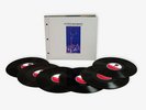 The Miles Davis Quintet The Legendary Prestige Quintet Sessions 180g 6LP (New)