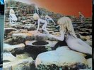 Led Zeppelin 