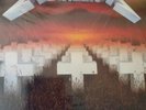 METALLICA, MASTER OF PUPPETS ,ORIGINAL RELEASE DMM DOUBLE LP, MINT.