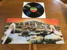 Led Zeppelin ?– Houses Of The Holy UK 1973 PRESS Vinyl LP